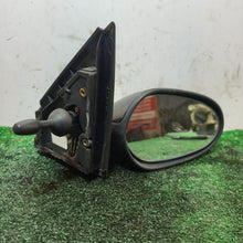 Carica l'immagine nel visualizzatore di Gallery, Image #3

