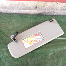 Lade das Bild in den Galerie-Viewer, Image #3
