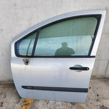 Carica l'immagine nel visualizzatore di Gallery, Image #1
