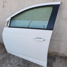 Carica l'immagine nel visualizzatore di Gallery, Image #3
