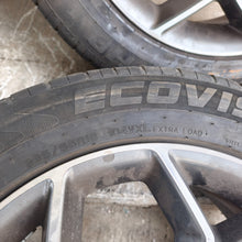 Lade das Bild in den Galerie-Viewer, Image #2
