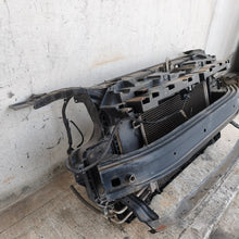 Lade das Bild in den Galerie-Viewer, Image #2
