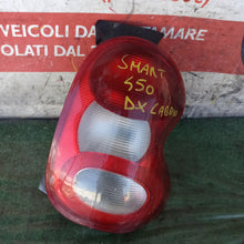 Carica l&#39;immagine nel visualizzatore di Gallery, Image #1
