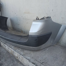 Carica l&#39;immagine nel visualizzatore di Gallery, Image #1
