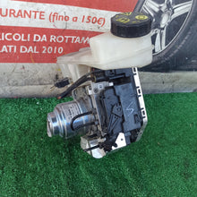 Carica l&#39;immagine nel visualizzatore di Gallery, Image #1
