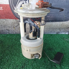 Carica l&#39;immagine nel visualizzatore di Gallery, Image #3
