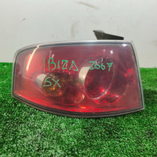 Carica l'immagine nel visualizzatore di Gallery, Image #1
