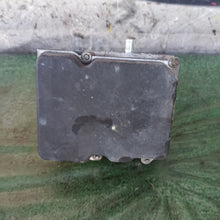 Lade das Bild in den Galerie-Viewer, Image #5
