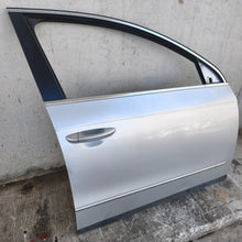Carica l'immagine nel visualizzatore di Gallery, Image #2
