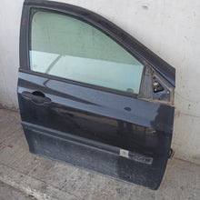 Lade das Bild in den Galerie-Viewer, Image #2
