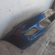 Carica l&#39;immagine nel visualizzatore di Gallery, Image #2
