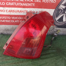 Carica l'immagine nel visualizzatore di Gallery, Image #1
