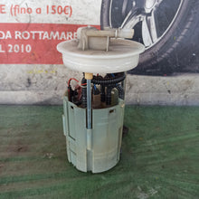 Lade das Bild in den Galerie-Viewer, Image #2
