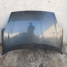Lade das Bild in den Galerie-Viewer, Image #2
