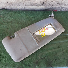Lade das Bild in den Galerie-Viewer, Image #3
