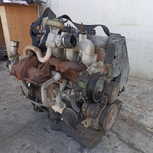 Carica l&#39;immagine nel visualizzatore di Gallery, Image #3
