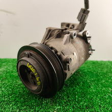 Lade das Bild in den Galerie-Viewer, Image #2
