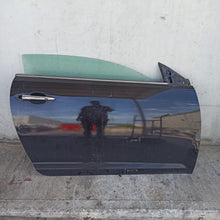 Lade das Bild in den Galerie-Viewer, Image #1
