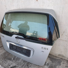 Lade das Bild in den Galerie-Viewer, Image #3
