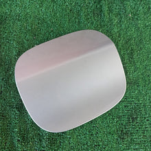 Carica l&#39;immagine nel visualizzatore di Gallery, Image #1
