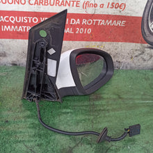 Carica l'immagine nel visualizzatore di Gallery, Image #3
