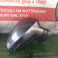 Carica l&#39;immagine nel visualizzatore di Gallery, Image #2
