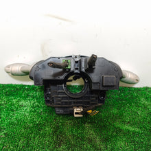 Lade das Bild in den Galerie-Viewer, Image #2
