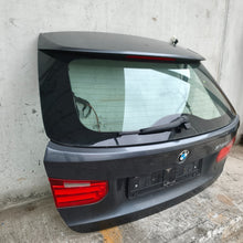Carica l'immagine nel visualizzatore di Gallery, Image #2
