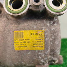 Lade das Bild in den Galerie-Viewer, Image #3
