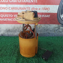 Carica l'immagine nel visualizzatore di Gallery, Image #1
