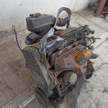 Carica l&#39;immagine nel visualizzatore di Gallery, Image #5
