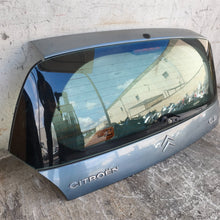 Carica l'immagine nel visualizzatore di Gallery, Image #3
