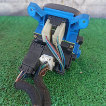 Carica l&#39;immagine nel visualizzatore di Gallery, Image #2
