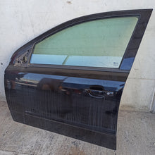 Lade das Bild in den Galerie-Viewer, Image #3
