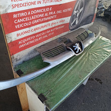 Lade das Bild in den Galerie-Viewer, Image #3
