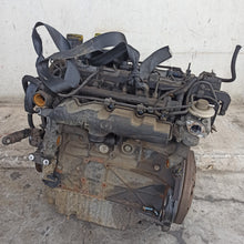 Carica l&#39;immagine nel visualizzatore di Gallery, Image #6
