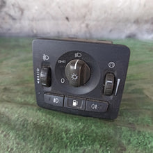 Lade das Bild in den Galerie-Viewer, Image #1
