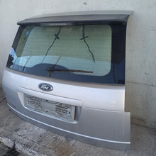 Lade das Bild in den Galerie-Viewer, Image #3
