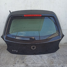 Lade das Bild in den Galerie-Viewer, Image #1
