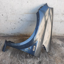 Lade das Bild in den Galerie-Viewer, Image #1
