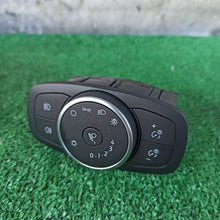 Carica l&#39;immagine nel visualizzatore di Gallery, Image #1
