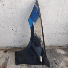Lade das Bild in den Galerie-Viewer, Image #1
