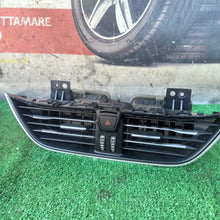 Carica l&#39;immagine nel visualizzatore di Gallery, Image #1
