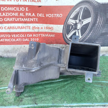 Carica l&#39;immagine nel visualizzatore di Gallery, Image #1

