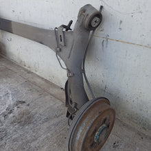 Carica l&#39;immagine nel visualizzatore di Gallery, Image #2
