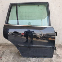 Lade das Bild in den Galerie-Viewer, Image #1
