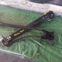 Carica l&#39;immagine nel visualizzatore di Gallery, Image #2
