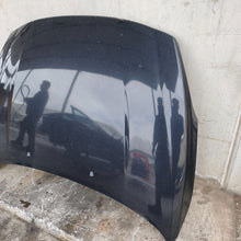 Lade das Bild in den Galerie-Viewer, Image #2
