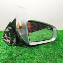 Lade das Bild in den Galerie-Viewer, Image #1
