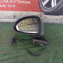 Carica l&#39;immagine nel visualizzatore di Gallery, Image #1
